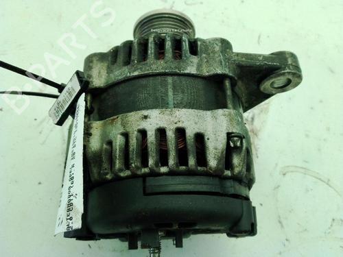 Alternator OPEL INSIGNIA A (G09) 2.0 CDTI (68) | BP34535144M7 - Image 5