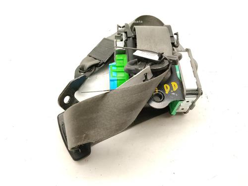 Used Front right seatbelt Front right seatbelt 38589828 38589828