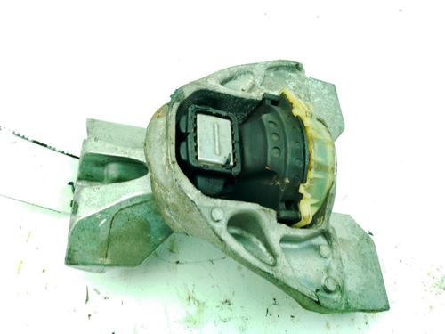 Engine mount FORD TRANSIT COURIER B460 Box Body/MPV 1.5 EcoBlue | BP32467754M89 - Image 2