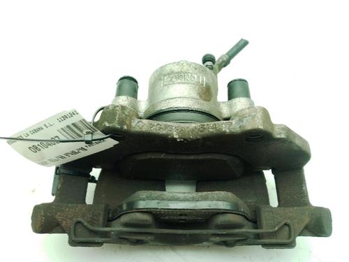Right front brake caliper VOLVO V40 Hatchback (525) D2 | BP36694803M104 - Image 5