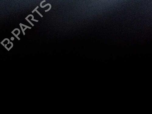 Used Parts OPEL ASTRA F Hatchback (T92)  1.6 i 16V (F08, M08, F68, M68)  4639733