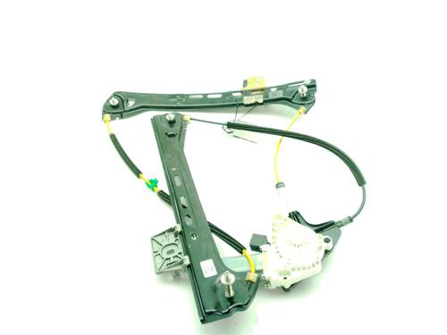 Used Front left window mechanism Front left window mechanism MERCEDES-BENZ E-CLASS Coupe (C238) E 300 (238.348) (245 hp) 33536805 33536805