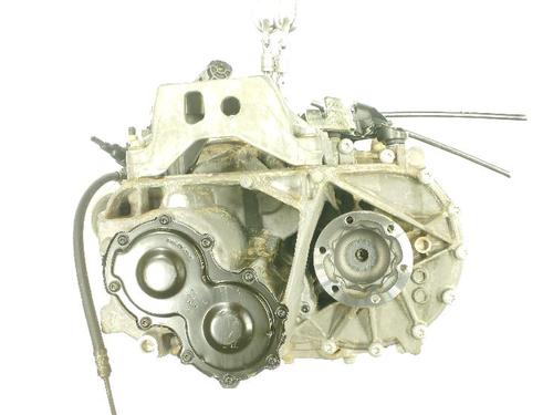 Gearbox VW T-ROC (A11, D11) 2.0 TDI SCR | BP25889357M3 - Image 4