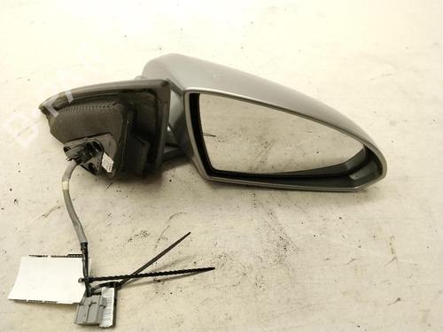 Used Right mirror Right mirror NISSAN PRIMERA Hatchback (P12) 1.8 (115 hp) 36663018 36663018