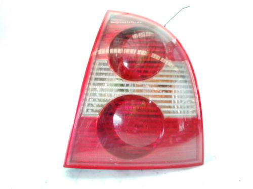 Used Right taillight Right taillight VW PASSAT B5.5 (3B3) 1.9 TDI (130 hp) 33454723 33454723