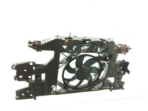 Andre RENAULT GRAND SCÉNIC III (JZ0/1_) 1.5 dCi (JZ02, JZ0R) (95 hp) 26314865