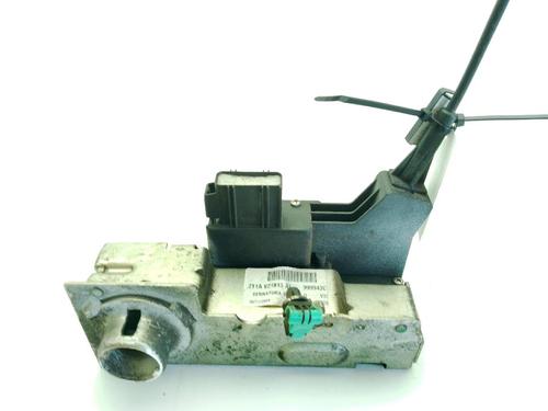 Front left lock FORD TOURNEO CONNECT 1.8 TDCi /TDDi /DI | BP30718187C98