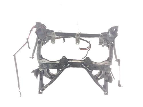 Used Subframe Subframe BMW 3 Gran Turismo (F34) 318 d (150 hp) 19151840 19151840