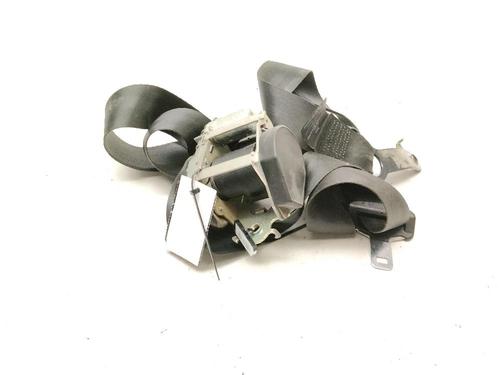 Used Front right seatbelt Front right seatbelt 39425344 39425344