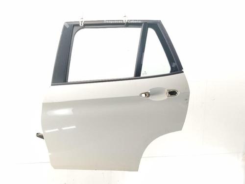 BP32008723C4 main image