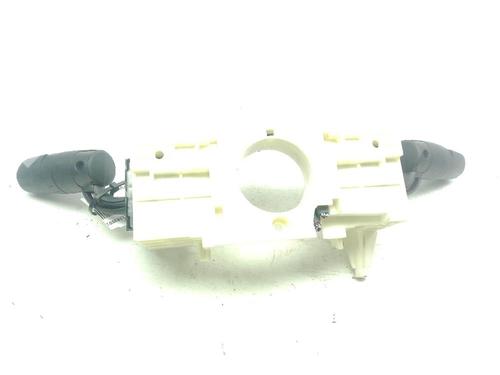 Forlygtekontakt MAZDA 6 Estate (GJ, GL) 2.2 D | BP31966684I24