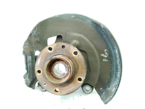 Used Right front steering knuckle Right front steering knuckle 38635709 38635709