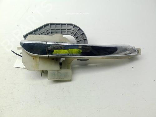 Used Rear right interior door handle Rear right interior door handle HYUNDAI TUCSON (TL, TLE) 2.0 CRDi (136 hp) 31940556 31940556