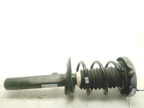 Used Right front shock absorber BMW 1 (F40) 118 d (150 hp) 27555818