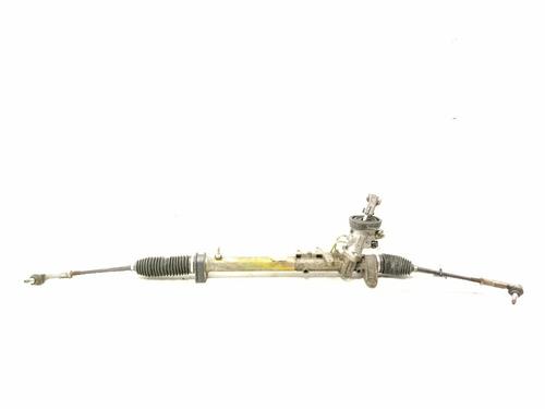 Steering rack SEAT LEON (1M1) | BP33716222M22 - Image 3