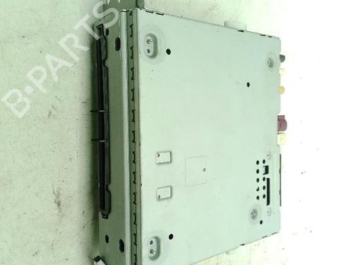 Used Radio Radio BMW 3 (F30, F80) 318 d (143 hp) 34237878 34237878