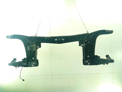 Frontplade/Frontkurv VW CRAFTER 30-50 Van (2E_) 2.0 TDI | BP30959821C72