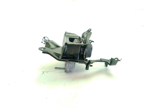 Engine mount TOYOTA YARIS CROSS (MXP_) 1.5 Hybrid (MXPJ10) | BP38589476M89  - Image 5