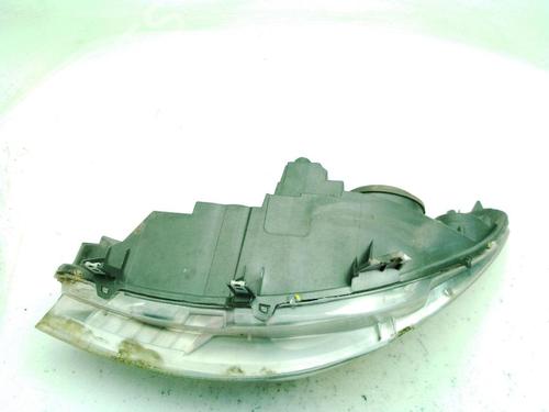 Faro derecho PEUGEOT 307 (3A/C) 1.4 16V | BP29860971C29 