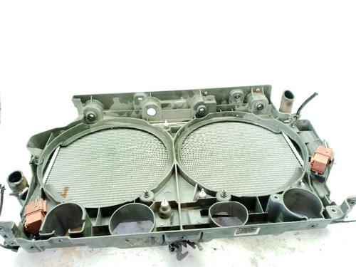 water-radiator-citroen-c5-iii-rd_-2008-2009-2010-2011-2012-2013-2014-2015-2016-2017-33571206 main image