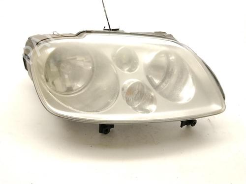 Used Right headlight Right headlight 39425374 39425374