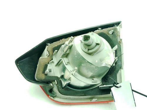 Right tailgate light FORD KUGA I 2.0 TDCi 4x4 | BP32008802C80 