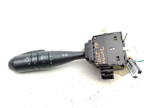 Used Headlight switch Headlight switch OPEL ASTRA H (A04) 1.6 (L48) (105 hp) 18375514 18375514