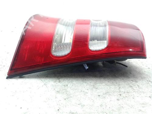 Right taillight MERCEDES-BENZ A-CLASS (W168) A 190 (168.032, 168.132) | BP24001785C35 