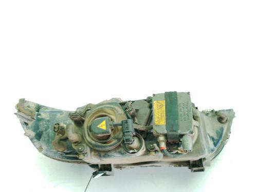 Right headlight BMW 5 (E39) 525 d | BP33571141C29 - Image 2