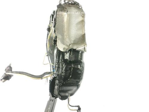 Depósito de Combustível VW GOLF VII (5G1, BQ1, BE1, BE2) 1.4 TSI | BP30919793C62