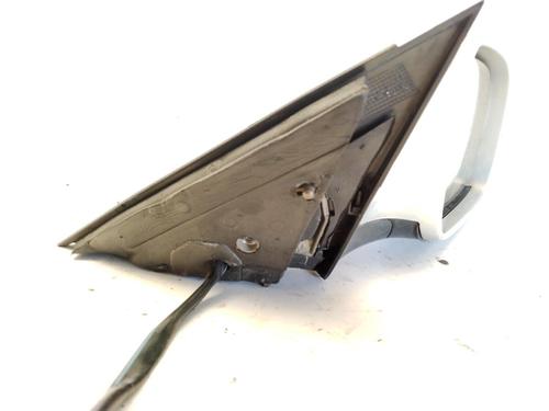 Right mirror VW PASSAT B5 (3B2) 1.9 TDI | BP30146474C27