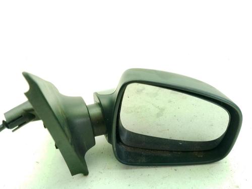 right-mirror-dacia-sandero-ii-2012-35750089 main image