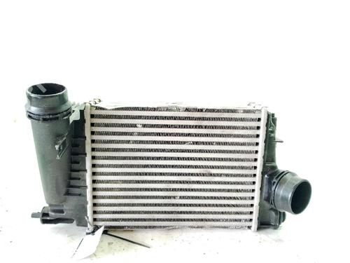 Used Intercooler Intercooler RENAULT MEGANE IV Hatchback (B9A/M/N_) 1.3 TCe 115 (B9N9) (116 hp) 35750287 35750287