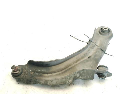 Used Right front suspension arm RENAULT CLIO IV (BH_) 0.9 TCe 90 (BHNF, BHMA, BHMH, BHJK, BHJR) (90 hp) 29449441
