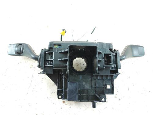 Used Headlight switch Headlight switch FORD S-MAX (WA6) 2.0 TDCi (140 hp) 25303050 25303050