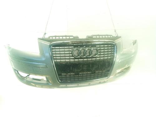 Used Front bumper AUDI A3 (8P1) 1.9 TDI (105 hp) 29605736