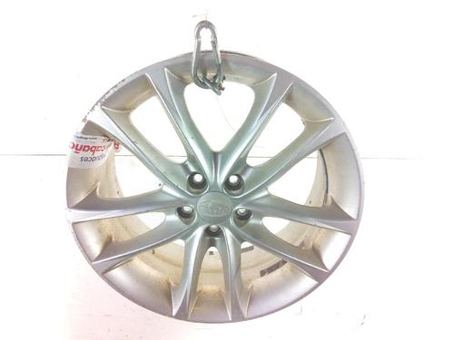 Rim SUBARU IMPREZA Hatchback (GR, GH, G3) 2.0 D AWD | BP24050284C45