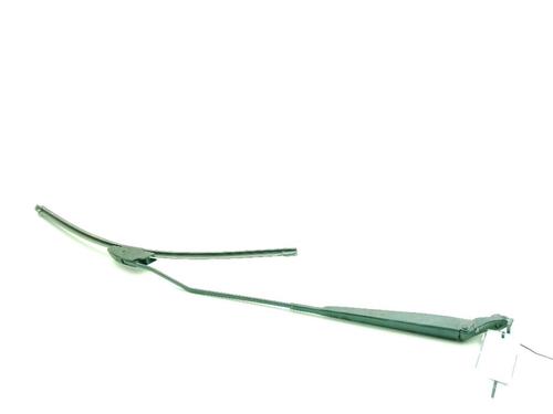 Used Front windshield wiper arm RENAULT KANGOO Express (FW0/1_) 1.5 dCi 75 (FW07, FW10, FW04) (75 hp) 30477407
