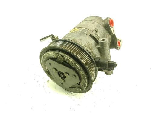 Used AC compressor AC compressor 18374719 18374719