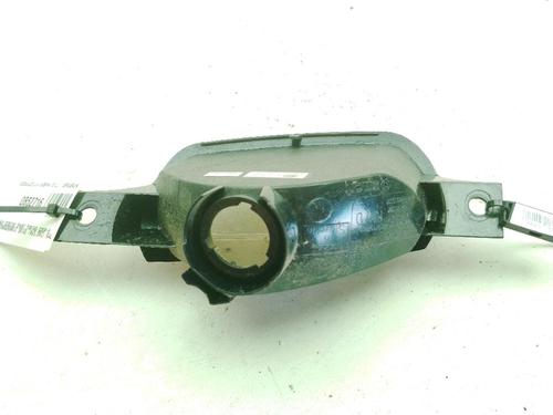 Right headlight SMART FORTWO Coupe (453) electric drive / EQ (453.391) | BP27450621C29 - Image 4