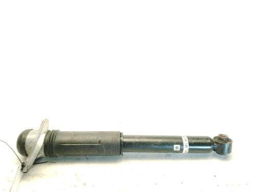 Right rear shock absorber TOYOTA COROLLA Hatchback (_E21_, _EA1_, _EH1_) 1.8 Hybrid (ZWE211) | BP18374490M19 
