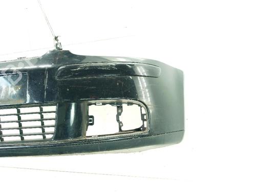 Front bumper VW GOLF V (1K1) 1.6 | BP28313134C7 