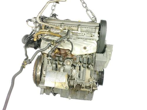 Engine AUDI A3 (8L1) 1.6 | BP33232509M1 - Image 2
