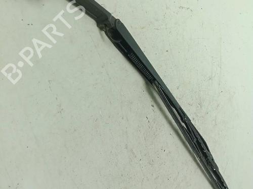 Vindspejlsviskerarm Vindspejlsviskerarm MITSUBISHI PAJERO III (V7_W, V6_W) 3.2 Di-D (V68W) (160 hp) 33716054 33716054