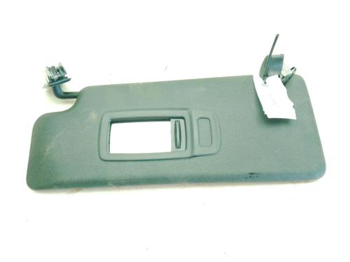 Left sun visor BMW 1 (F40) 118 d | BP27555904I1 - Image 3