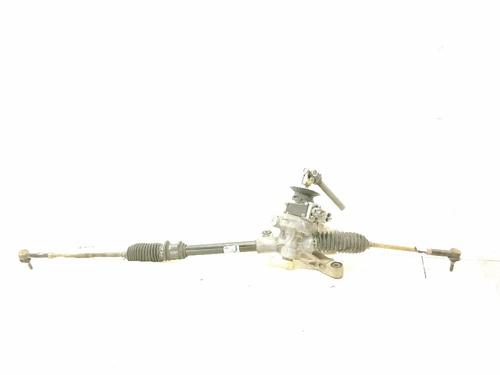 Used Steering rack Steering rack SUZUKI SX4 (EY, GY) 1.9 DDiS 4x4 (RW419D) (120 hp) 33454821 33454821
