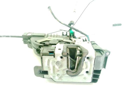 other-mercedes-benz-v-class-w447-2014-32313149 main image