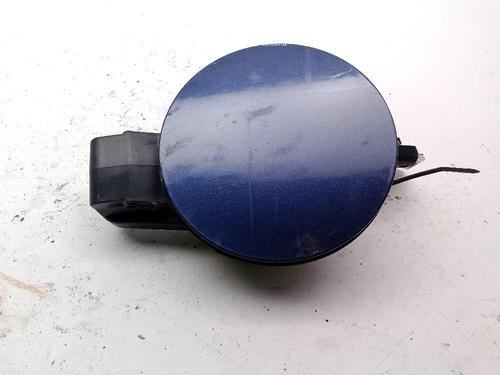 Used Fuel flap KIA CEE'D SW (ED) 1.6 CRDi 90 (90 hp) 26173910