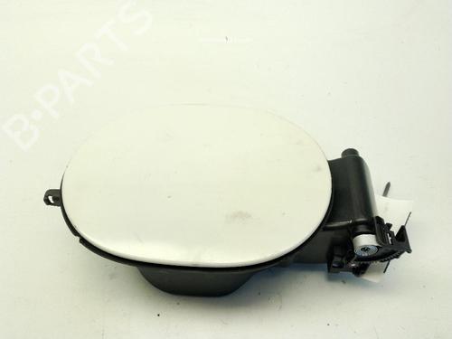 Used Fuel flap MERCEDES-BENZ A-CLASS (W176) A 180 CDI / d (176.012) (109 hp) 30146117