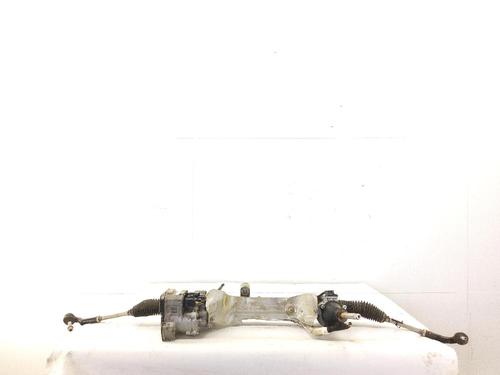 Used Steering rack FORD KUGA II (DM2) 1.5 EcoBoost (150 hp) 26517730